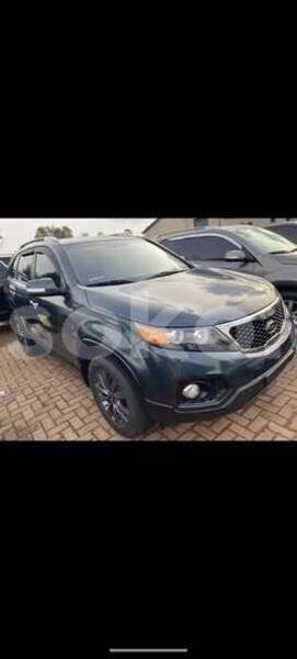 Big with watermark kia sorento rwanda kigali 19851