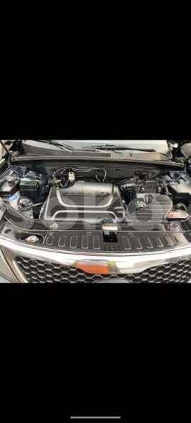 Big with watermark kia sorento rwanda kigali 19851