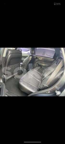 Big with watermark kia sorento rwanda kigali 19851