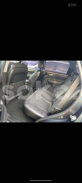 Big with watermark kia sorento rwanda kigali 19851