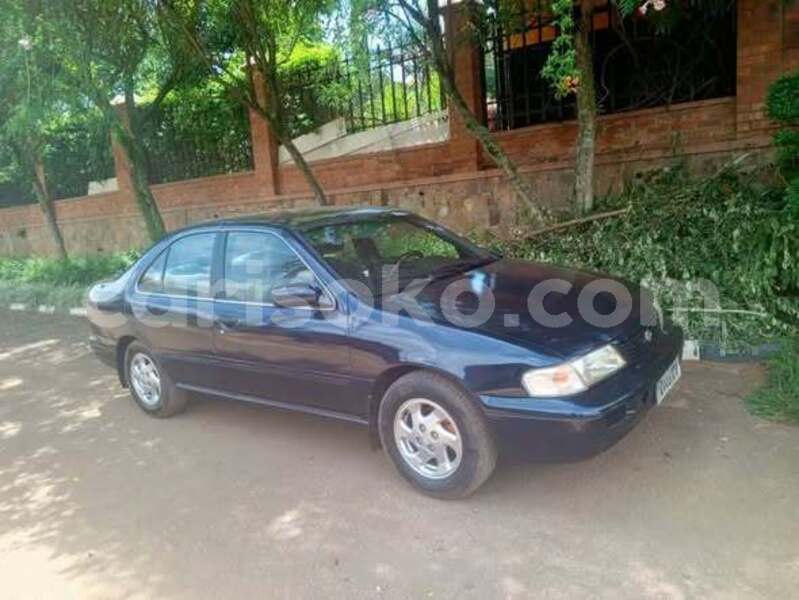 Big with watermark nissan almera rwanda kigali 19852