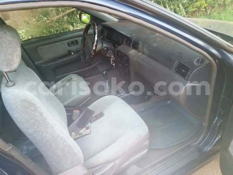 Big with watermark nissan almera rwanda kigali 19852