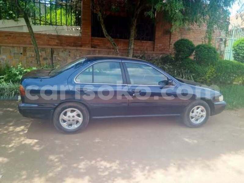 Big with watermark nissan almera rwanda kigali 19852