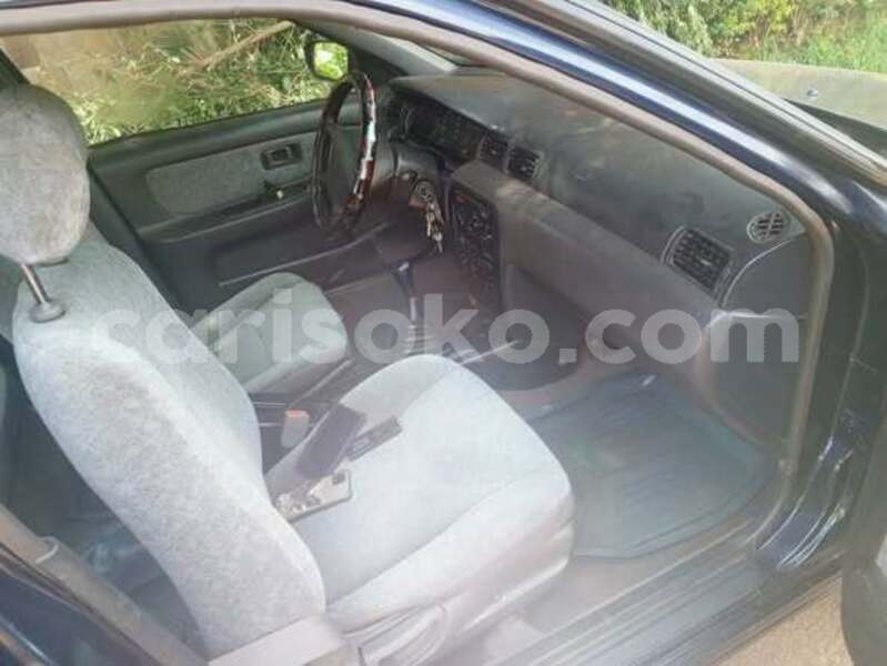 Big with watermark nissan almera rwanda kigali 19852