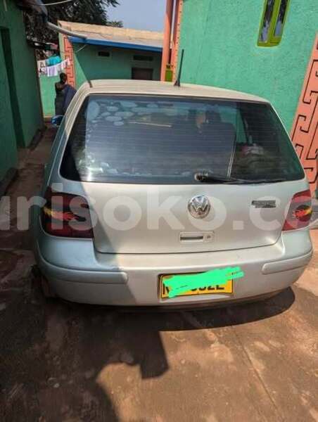 Big with watermark volkswagen golf rwanda kigali 19853