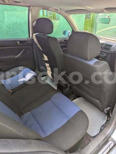 Big with watermark volkswagen golf rwanda kigali 19853