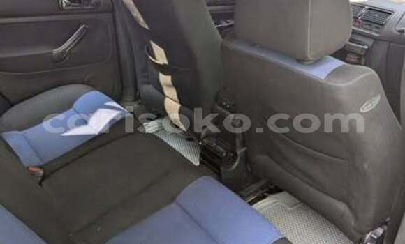 Acheter Occasion Voiture Volkswagen Golf Autre à Kigali, Rwanda Acheter Occasion Voiture Volkswagen Golf Autre à Kigali, Rwanda