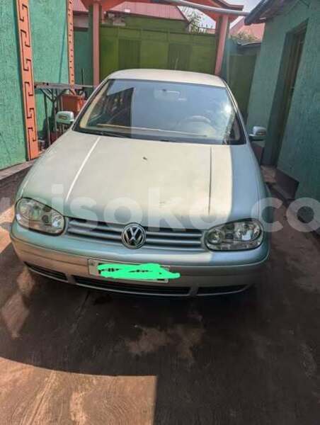 Big with watermark volkswagen golf rwanda kigali 19853