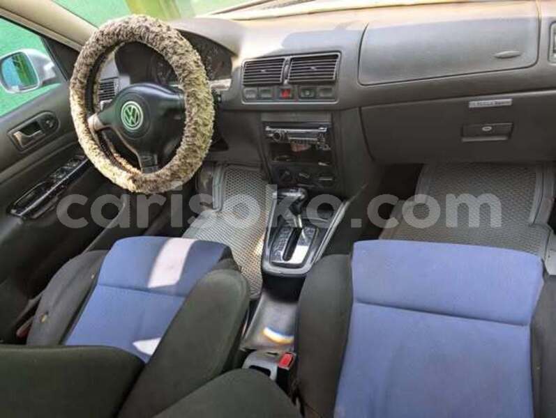 Big with watermark volkswagen golf rwanda kigali 19853