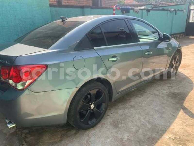 Big with watermark chevrolet alto rwanda kigali 19856