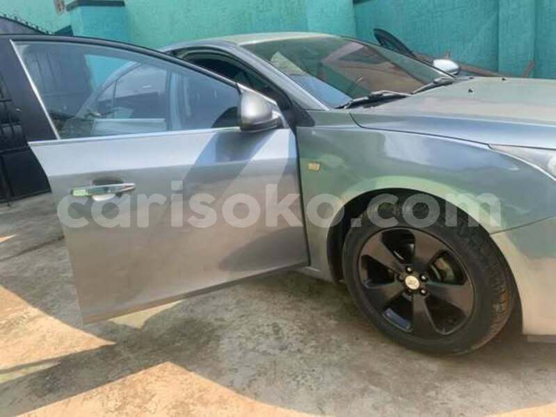 Big with watermark chevrolet alto rwanda kigali 19856