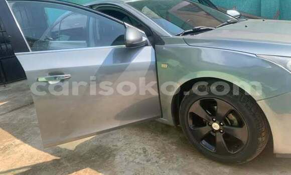 Acheter Occasion Voiture Chevrolet Alto Autre à Kigali, Rwanda Acheter Occasion Voiture Chevrolet Alto Autre à Kigali, Rwanda