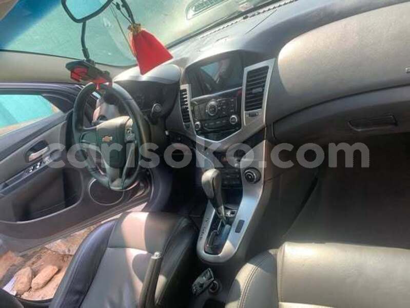 Big with watermark chevrolet alto rwanda kigali 19856