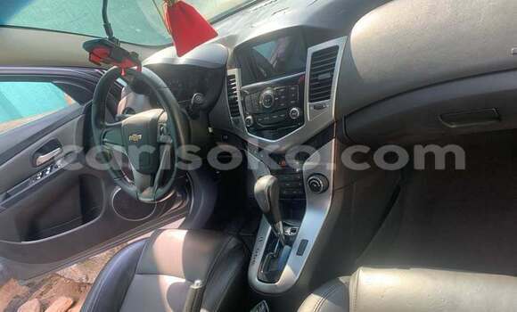 Acheter Occasion Voiture Chevrolet Alto Autre à Kigali, Rwanda Acheter Occasion Voiture Chevrolet Alto Autre à Kigali, Rwanda