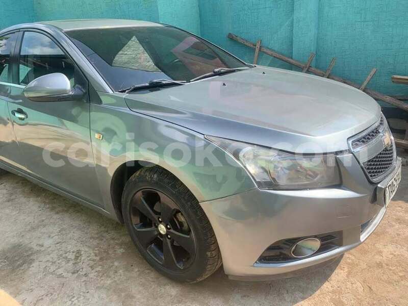 Big with watermark chevrolet alto rwanda kigali 19856