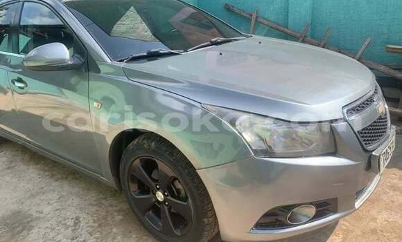 Acheter Occasion Voiture Chevrolet Alto Autre à Kigali, Rwanda Acheter Occasion Voiture Chevrolet Alto Autre à Kigali, Rwanda