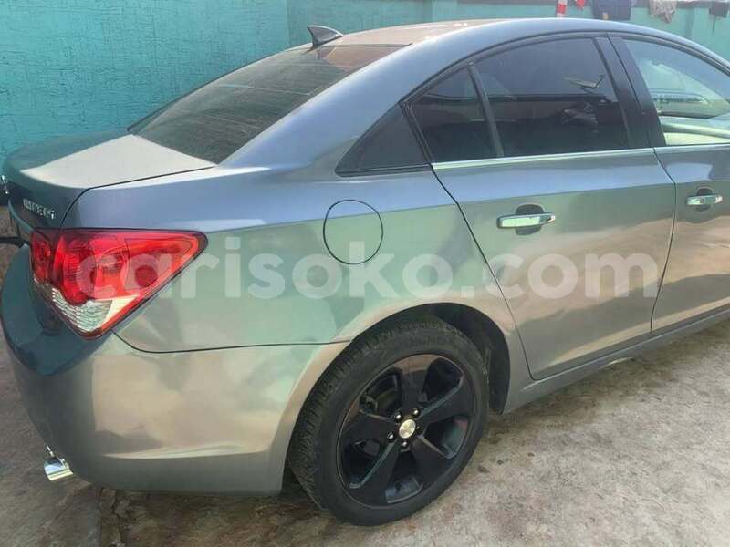 Big with watermark chevrolet alto rwanda kigali 19856