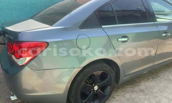 Acheter Occasion Voiture Chevrolet Alto Autre à Kigali, Rwanda Acheter Occasion Voiture Chevrolet Alto Autre à Kigali, Rwanda