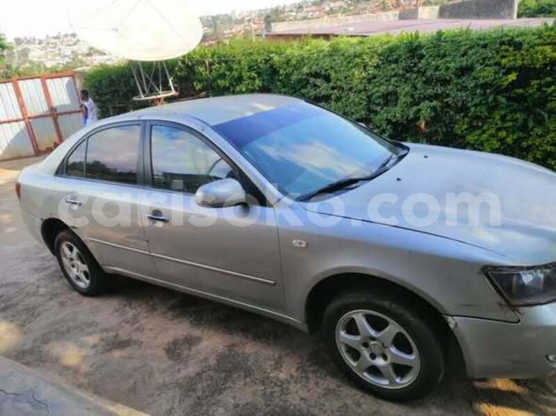 Big with watermark hyundai avante rwanda kigali 19857