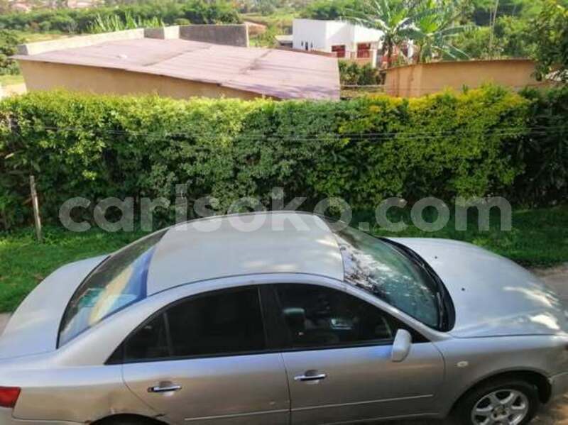 Big with watermark hyundai avante rwanda kigali 19857