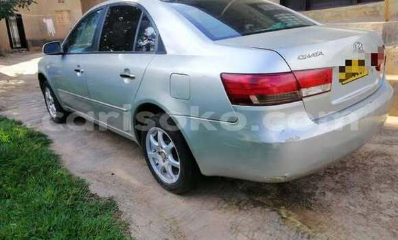 Acheter Occasion Voiture Hyundai Avante Autre à Kigali, Rwanda Acheter Occasion Voiture Hyundai Avante Autre à Kigali, Rwanda