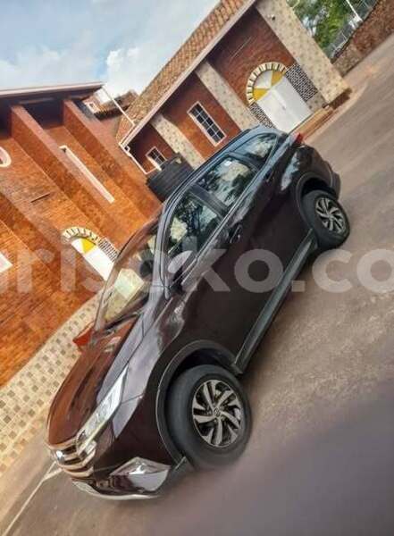 Big with watermark toyota rush rwanda kigali 19859