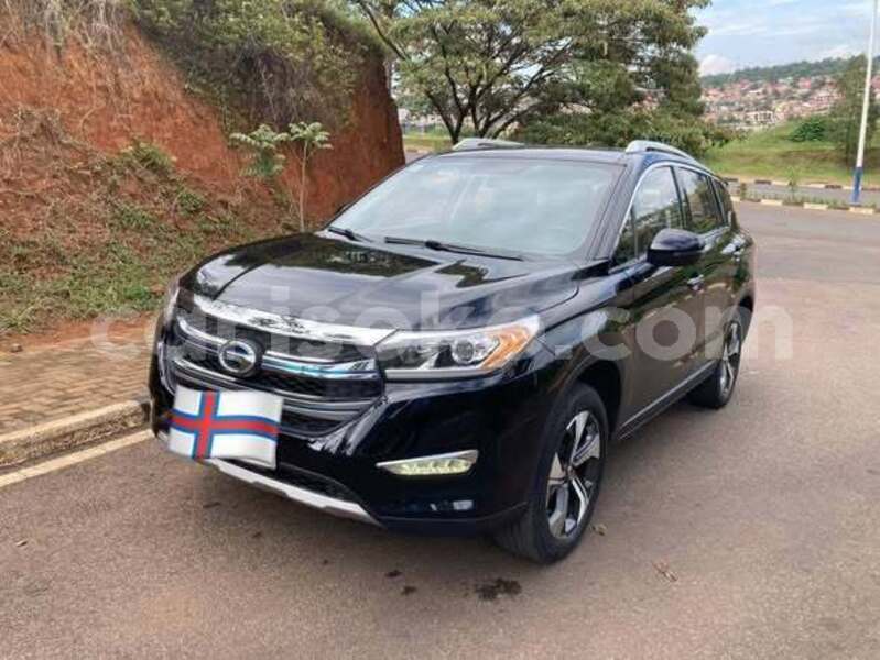 Big with watermark triumph stag rwanda kigali 19860