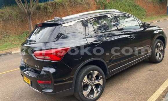 Buy Used Triumph Stag Other Car in Kigali in Rwanda Buy Used Triumph Stag Other Car in Kigali in Rwanda