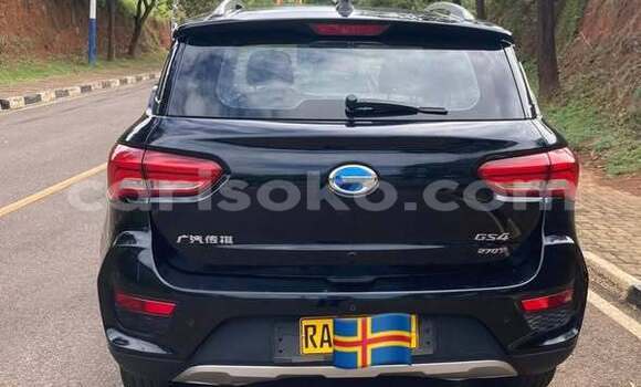 Buy Used Triumph Stag Other Car in Kigali in Rwanda Buy Used Triumph Stag Other Car in Kigali in Rwanda