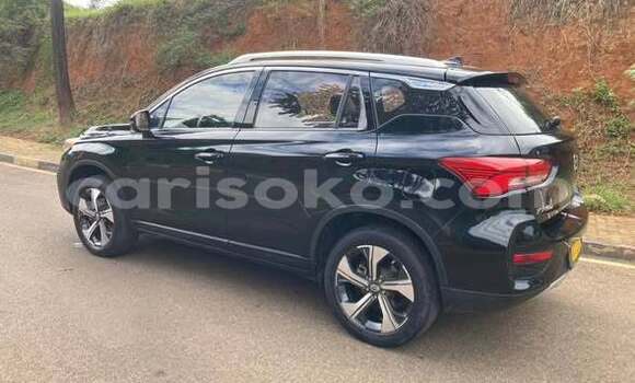 Buy Used Triumph Stag Other Car in Kigali in Rwanda Buy Used Triumph Stag Other Car in Kigali in Rwanda