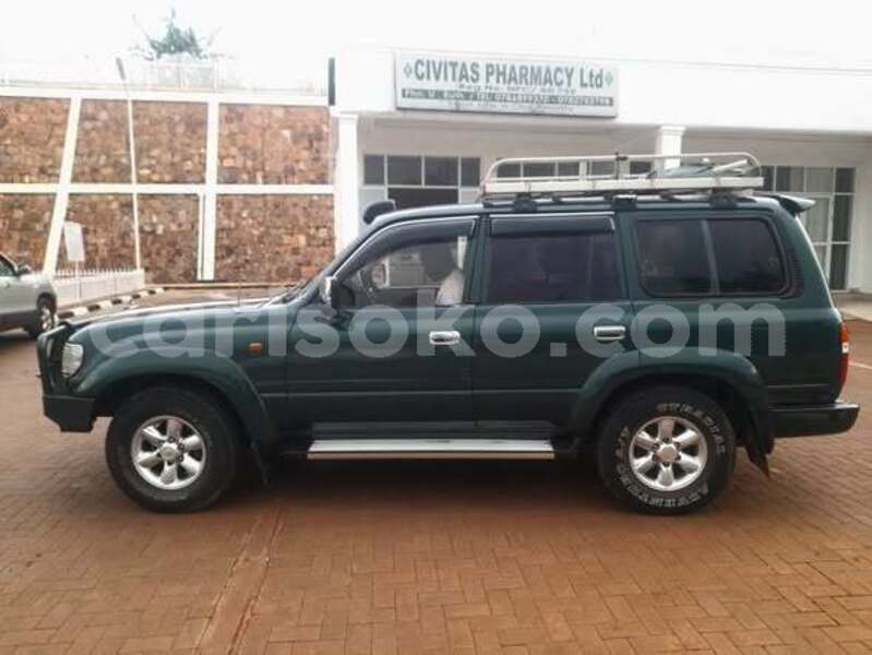 Big with watermark toyota land cruiser rwanda kigali 19862