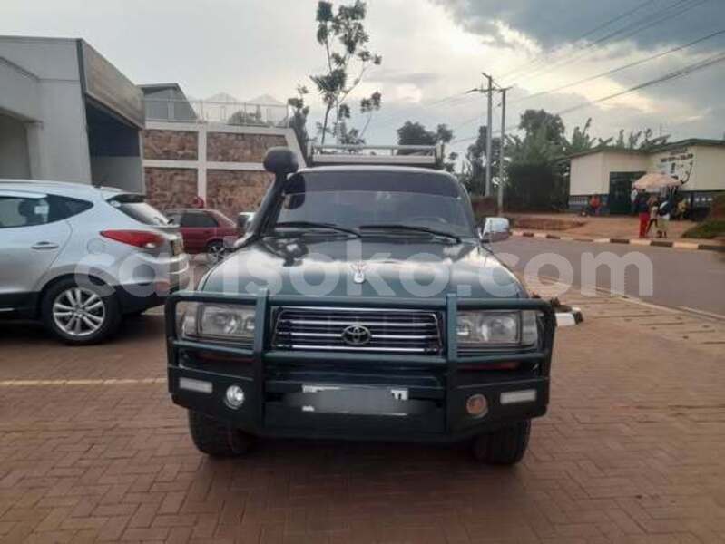 Big with watermark toyota land cruiser rwanda kigali 19862