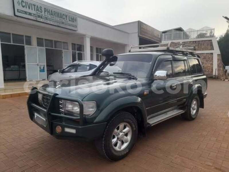 Big with watermark toyota land cruiser rwanda kigali 19862