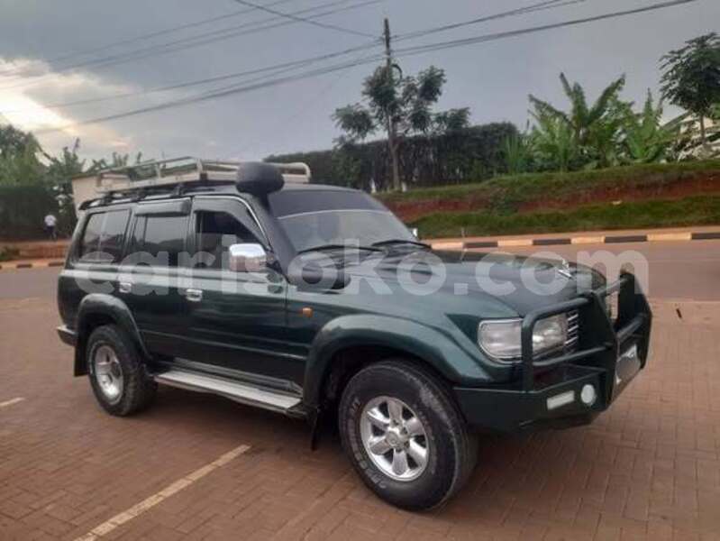 Big with watermark toyota land cruiser rwanda kigali 19862