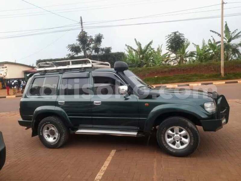 Big with watermark toyota land cruiser rwanda kigali 19862