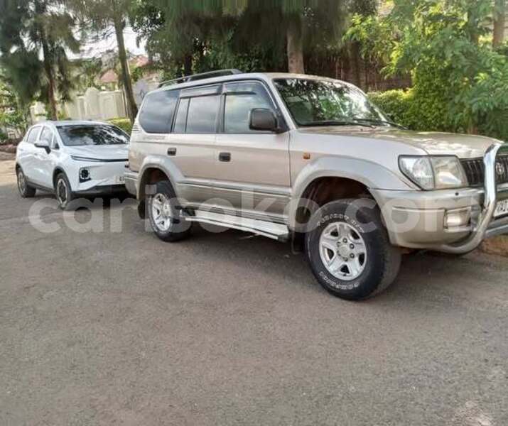 Big with watermark toyota prado rwanda kigali 19863