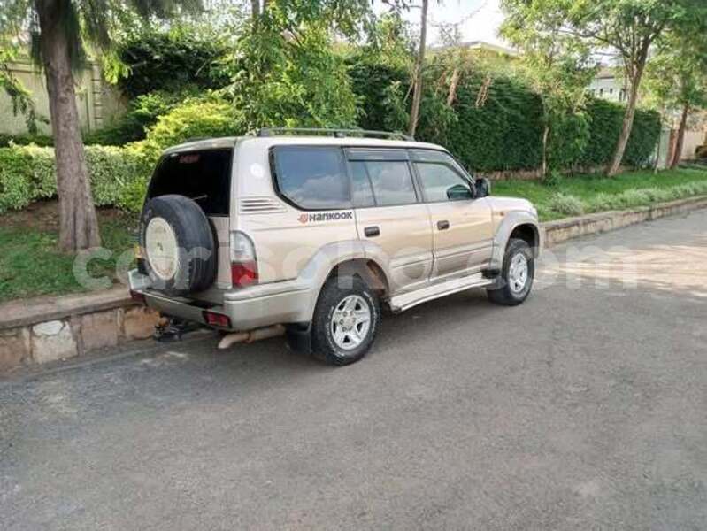 Big with watermark toyota prado rwanda kigali 19863