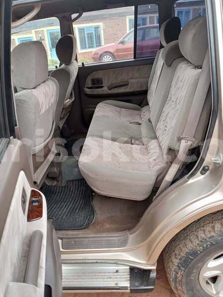 Big with watermark toyota prado rwanda kigali 19863