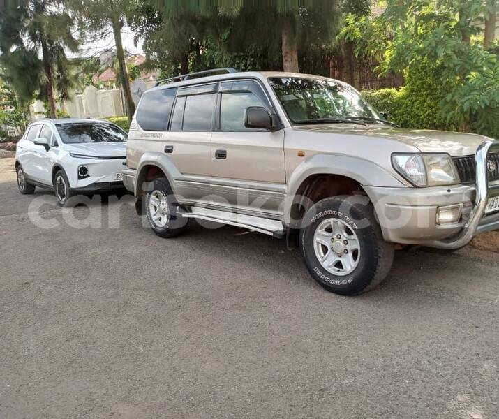 Big with watermark toyota prado rwanda kigali 19863