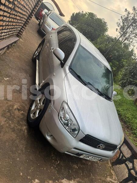 Big with watermark toyota rav4 rwanda kigali 19865