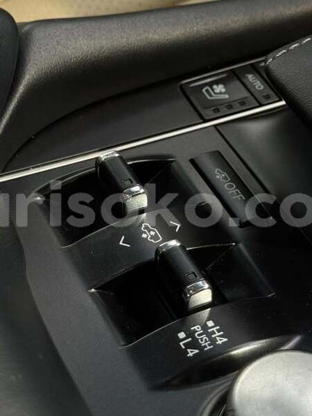 Big with watermark lexus lx 450 rwanda kigali 19867