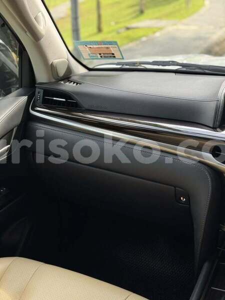 Big with watermark lexus lx 450 rwanda kigali 19867