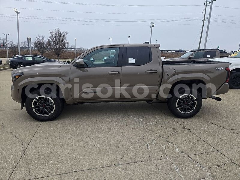 Big with watermark toyota tacoma rwanda kigali 19868