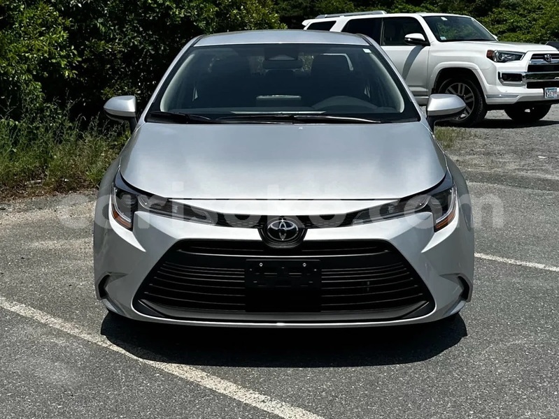 Big with watermark toyota corolla rwanda kigali 19869