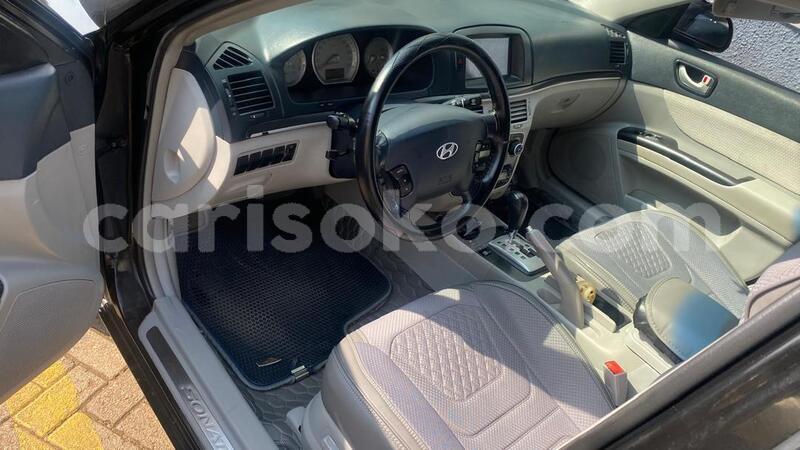 Big with watermark hyundai sonata rwanda kigali 19870