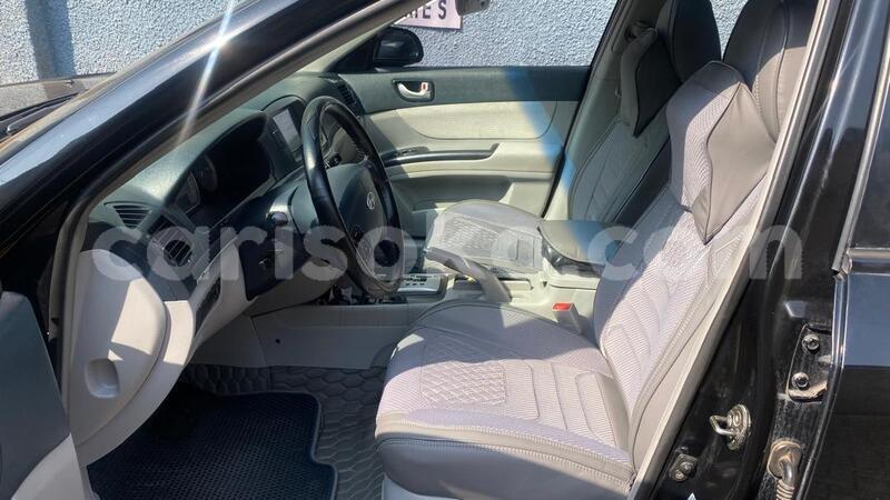 Big with watermark hyundai sonata rwanda kigali 19870