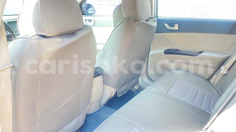 Big with watermark hyundai sonata rwanda kigali 19870