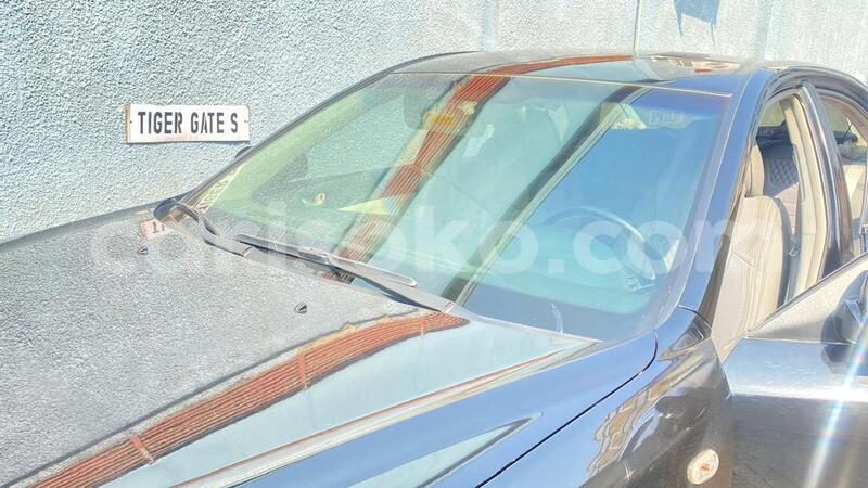 Big with watermark hyundai sonata rwanda kigali 19870