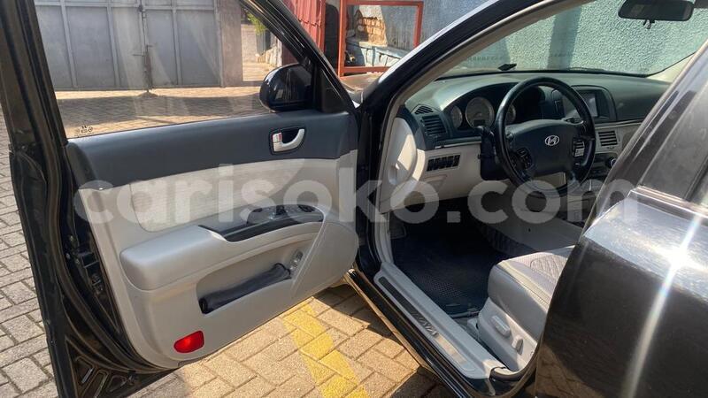 Big with watermark hyundai sonata rwanda kigali 19870