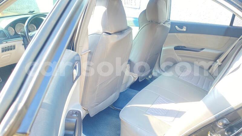 Big with watermark hyundai sonata rwanda kigali 19870